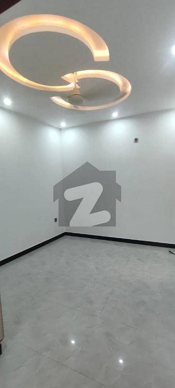 بنی گالہ اسلام آباد میں 5 کمروں کا 12 مرلہ مکان 3.5 کروڑ میں برائے فروخت۔