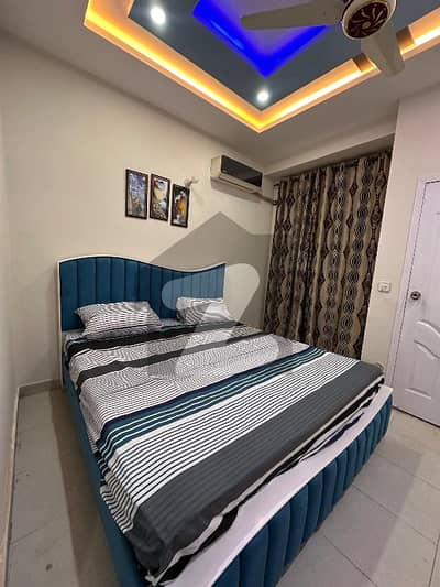 جوہر ٹاؤن فیز 2 - بلاک ایچ3 جوہر ٹاؤن فیز 2,جوہر ٹاؤن,لاہور میں 1 کمرے کا 2 مرلہ فلیٹ 46.0 ہزار میں کرایہ پر دستیاب ہے۔