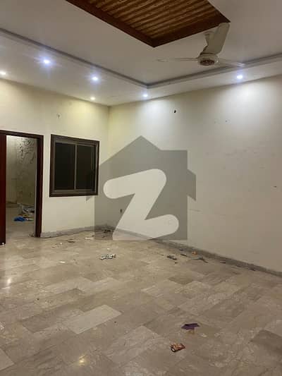 1x Bed Room Attached Bathrooms Is Available At Formanites Housing Society Housing Society Near DHA Phase-5