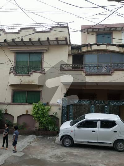 Beautiful house like brand new with extra land