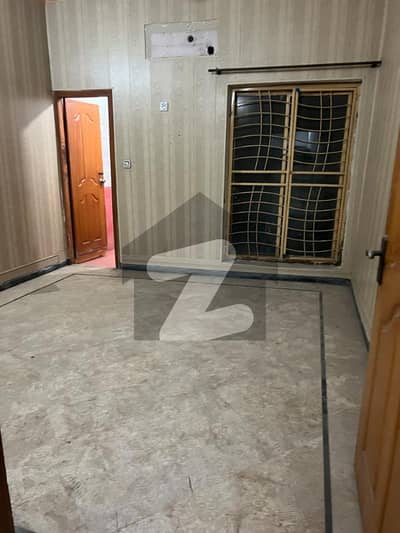 Gated Community 3-Bedroom Double Storey House for Sale in Sharraz Villas Direct Access from Walton Road