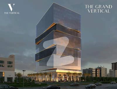 7 Kanal 11m For Sale Man Mm Alam Road