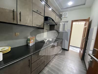 25*50 Like New Uper Portion Available For Rent G-14-4 Corner House tile flooring