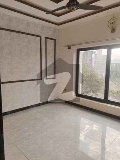 ڈی ایچ اے ڈیفینس فیز 1 ڈی ایچ اے ڈیفینس,اسلام آباد میں 2 کمروں کا 6 مرلہ فلیٹ 1.8 کروڑ میں برائے فروخت۔