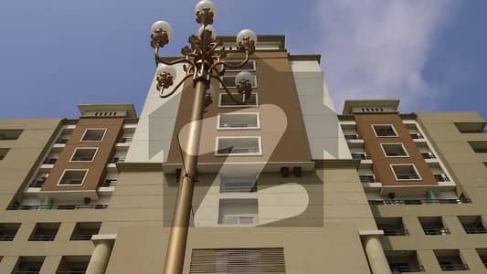 زرکون هائیٹز جی ۔ 15,اسلام آباد میں 1 کمرے کا 3 مرلہ فلیٹ 50.0 ہزار میں کرایہ پر دستیاب ہے۔