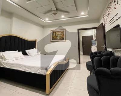 زرکون هائیٹز جی ۔ 15,اسلام آباد میں 3 کمروں کا 7 مرلہ فلیٹ 90.0 ہزار میں کرایہ پر دستیاب ہے۔