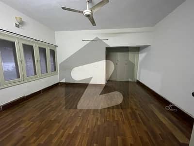 ایف ۔ 8 اسلام آباد میں 2 کمروں کا 14 مرلہ بالائی پورشن 1.25 لاکھ میں کرایہ پر دستیاب ہے۔