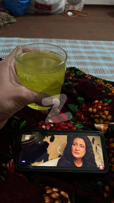 Looking For A Residential Plot In Lahore