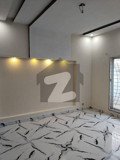 ایڈن ریزیڈینشیا ایڈن,لاہور میں 5 کمروں کا 10 مرلہ مکان 2.65 کروڑ میں برائے فروخت۔