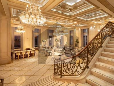 ایم ایم عالم روڈ گلبرگ,لاہور میں 1 کمرے کا 18 مرلہ دکان 18.0 لاکھ میں کرایہ پر دستیاب ہے۔