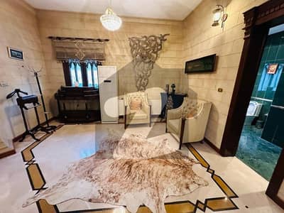 HOUSES FOR RENT IN F6