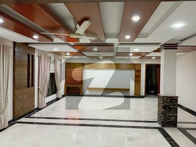 D-12/4 Lower Portion Sized 1 Kanal Is Available