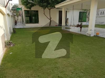 ڈی ایچ اے فیز 8 - بلاک ڈبلیو فیز 8,ڈیفنس (ڈی ایچ اے),لاہور میں 1 کنال رہائشی پلاٹ 6.5 کروڑ میں برائے فروخت۔ ڈی ایچ اے فیز 8 - بلاک ڈبلیو فیز 8,ڈیفنس (ڈی ایچ اے),لاہور میں 1 کنال رہائشی پلاٹ 6.5 کروڑ میں برائے فروخت۔