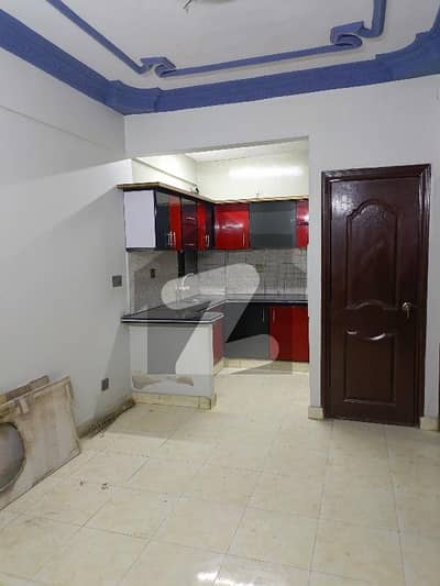 2 bed lounge flat for sale in country apartment