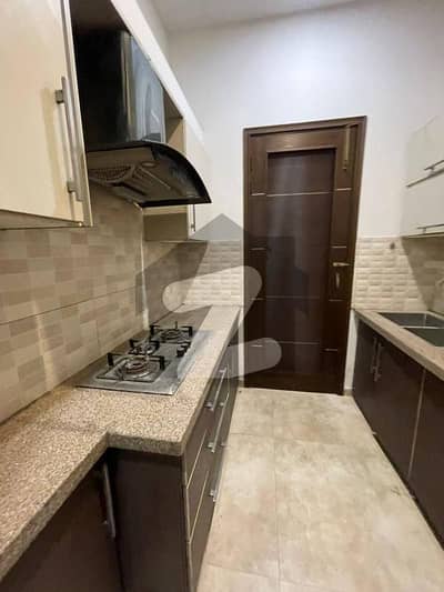 150 Yard Bungalow For Rent