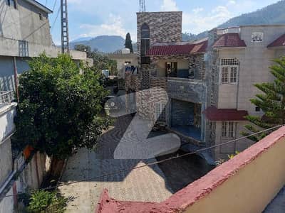 double unit house for sale