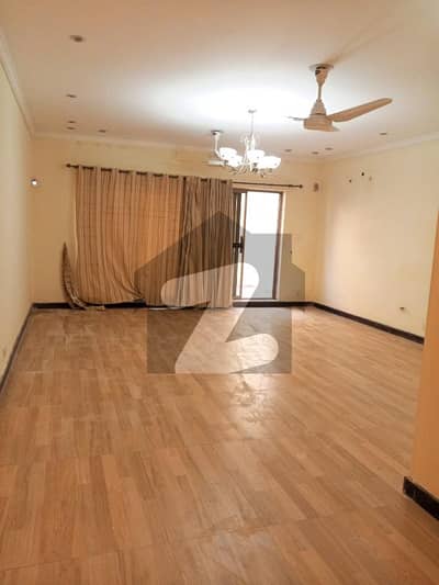 10 Marla Lower Portion For Rent Is Available In D-12/1