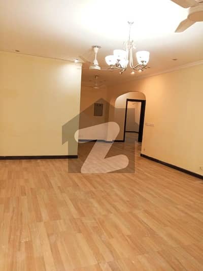 10 Marla Lower Portion For Rent Is Available In D-12/1