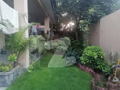 600 Sq Yd Double Storey House for Sale in Chaklala Scheme 3 ( best cheap rate )