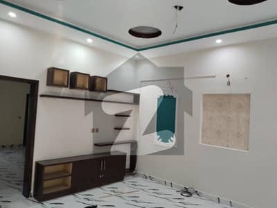 ایڈن ریزیڈینشیا ایڈن,لاہور میں 5 کمروں کا 10 مرلہ مکان 2.65 کروڑ میں برائے فروخت۔