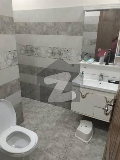 5 Marla Lower Portion For Rent Prime Location Commission 1 Month Rent No Bargaining Please