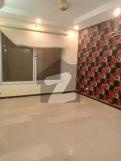 This Is Your Chance To Buy Lower Portion In D-12/4 Islamabad