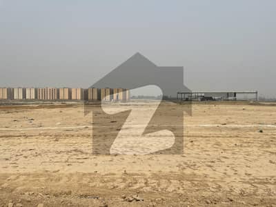 I-12/3 plot for sale park face size 25x50 level plot Reasonable price