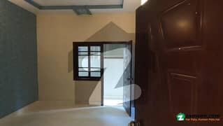 ELEGANT & PREMIUM 2 BED LOUNGE FLAT FOR SALE ONLY FOR CASH BUYERS