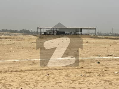 I-12/1 plot available price location back to civic road corner plot size 35x60