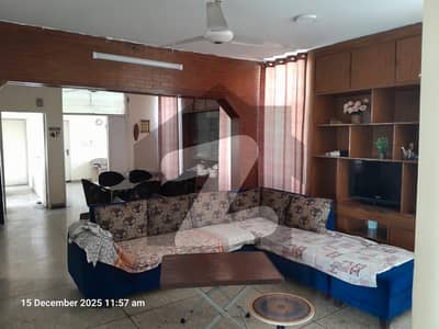 2,250 Sq Ft Apartment For Sale In Askari-1