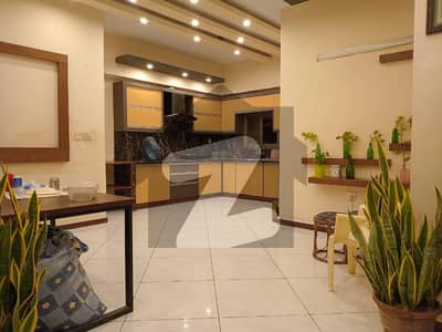 Independent House For Rent