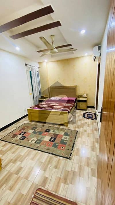 ای ۔ 11 اسلام آباد میں 2 کمروں کا 4 مرلہ فلیٹ 70.0 ہزار میں کرایہ پر دستیاب ہے۔