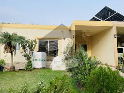 5 marla safari home available for rent