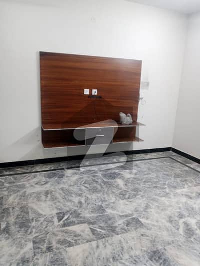 سوان گارڈن اسلام آباد میں 2 کمروں کا 6 مرلہ بالائی پورشن 55.0 ہزار میں کرایہ پر دستیاب ہے۔