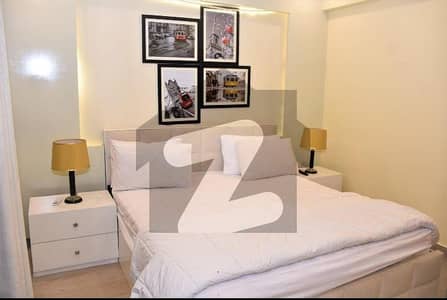 GULBERG GREEN  GULBERG HIGHTS  DIAMOND MALL