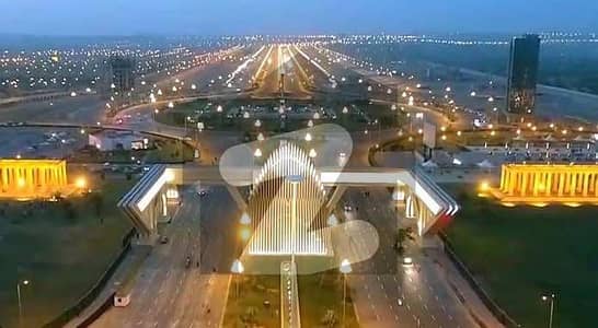 1558 Square Feet Semi Furnished Office Available For Rent 1st Floor Midway Commercial A Bahria Town Karachi