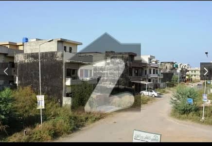 E17.3 MDR plot  size 50*90  demand 115