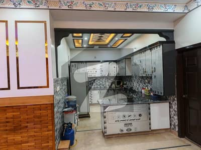 Saadi Town House Is Available For Sale Saadi Town House Is Available For Sale