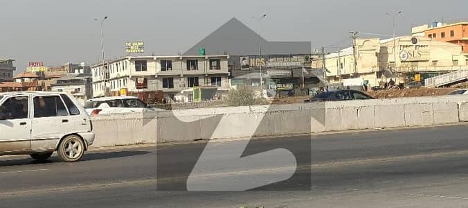 ایچ ۔ 13 اسلام آباد میں 1 کمرے کا 2 مرلہ فلیٹ 70.7 لاکھ میں برائے فروخت۔