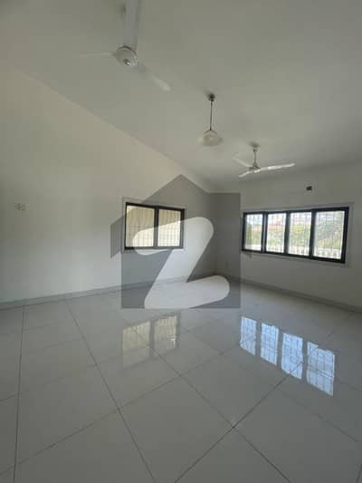 Bungalow For Rent Main Khayaban-E-Badar, DHA Phase 5