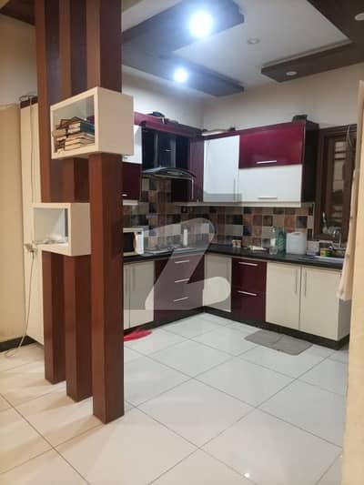 Charming 100sqyd Bungalow with OWNER BUILT DESIGN