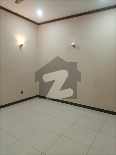 120YARDS DOUBLE STOREY BUNGALOW FOR SELL IN DHA PHASE 7 EXT