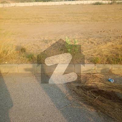 ڈی ایچ اے ویلی - ڈیفوڈِلز سیکٹر ڈی ایچ اے ویلی,ڈی ایچ اے ڈیفینس,اسلام آباد میں 8 مرلہ رہائشی پلاٹ 48.0 لاکھ میں برائے فروخت۔