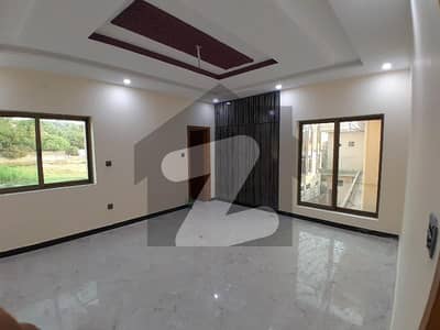 beautiful brand new house for rent