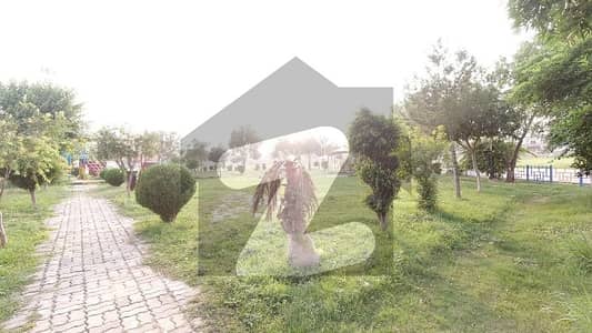 ممتاز سٹی اسلام آباد میں 14 مرلہ رہائشی پلاٹ 1.35 کروڑ میں برائے فروخت۔