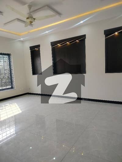 Brand New House Near Masque Park And School Brand New House Near Masque Park And School