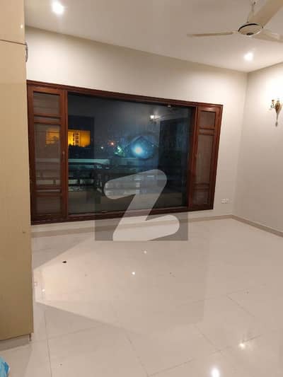 ڈی ایچ اے فیز 8 ڈی ایچ اے ڈیفینس,کراچی میں 6 کمروں کا 1 کنال مکان 17.0 کروڑ میں برائے فروخت۔ ڈی ایچ اے فیز 8 ڈی ایچ اے ڈیفینس,کراچی میں 6 کمروں کا 1 کنال مکان 17.0 کروڑ میں برائے فروخت۔