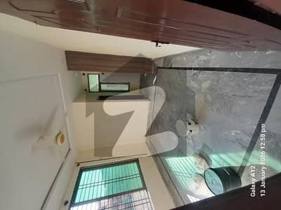 Upper Portio Availibale