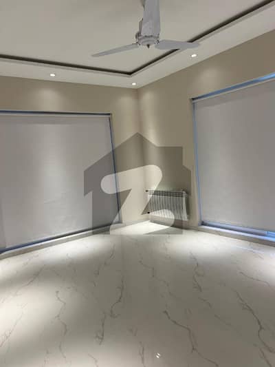 Luxury Investment Opportunity Brand New 7-Bedroom Mansion In F-8