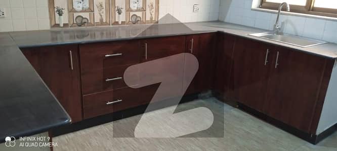 بحریہ ٹاؤن فیز 8 بحریہ ٹاؤن راولپنڈی,راولپنڈی میں 3 کمروں کا 5 مرلہ مکان 1.65 کروڑ میں برائے فروخت۔